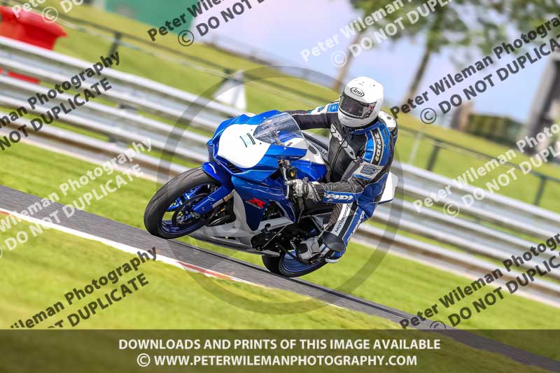 PJ Motorsport Photography 2020;anglesey;brands hatch;cadwell park;croft;donington park;enduro digital images;event digital images;eventdigitalimages;mallory;no limits;oulton park;peter wileman photography;racing digital images;silverstone;snetterton;trackday digital images;trackday photos;vmcc banbury run;welsh 2 day enduro